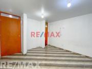 Departamento en COOPEMAR en VENTA 120M2 Acabados de lujo