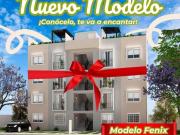 Departamento en Copala