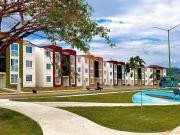 Departamento en Copala Departamento en Copala