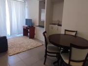 Departamento en Copiapó