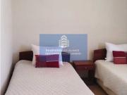 Departamento en Copiapó