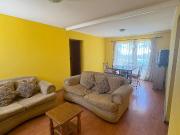 Departamento en Copiapó