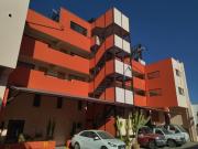 Departamento en Copiapó