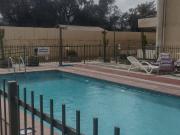 Departamento en Copiapó