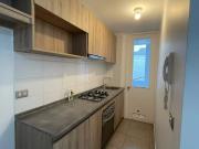 Departamento en Copiapó