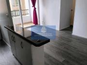 Departamento en Copiapó