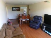 Departamento en Copiapó