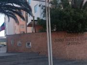 Departamento en Copiapó Departamento en Copiapó