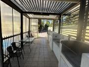 Departamento en Copiapó