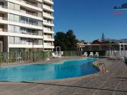 Departamento en Copiapó