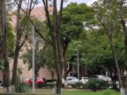 DEPARTAMENTO EN COPILCO CERCA DE CU