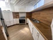 DEPARTAMENTO EN COPORITO, VALLE DE BRAVO