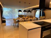 Departamento en Copropiedad Frente al Mar en Punta Mita...