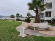 Departamento en Coquimbo