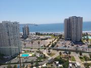 Departamento en Coquimbo