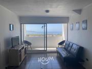 Departamento en Coquimbo