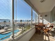 Departamento en Coquimbo