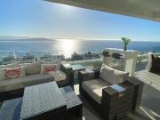 Departamento en Coquimbo