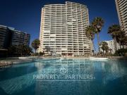 Departamento en Coquimbo