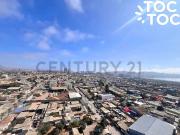 Departamento en Coquimbo