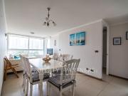 Departamento en Coquimbo