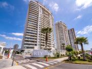 Departamento en Coquimbo