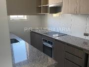 Departamento en Coquimbo