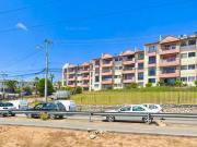 Departamento en Coquimbo