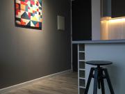 Departamento en Coquimbo