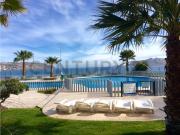 Departamento en Coquimbo