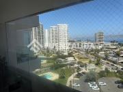Departamento en Coquimbo
