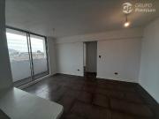 Departamento en Coquimbo