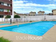 Departamento en Coquimbo