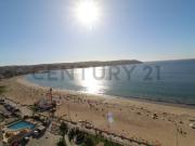Departamento en Coquimbo