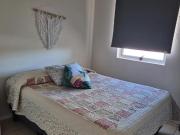 Departamento en Coquimbo