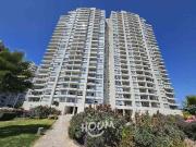 Departamento en Coquimbo