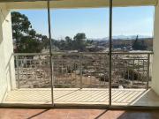 Departamento en Coquimbo