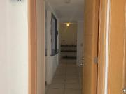 Departamento en Coquimbo