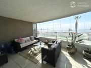 Departamento en Coquimbo