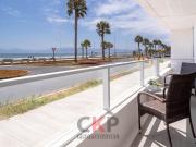 Departamento en Coquimbo