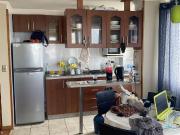 Departamento en Coquimbo