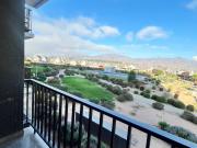 Departamento en Coquimbo