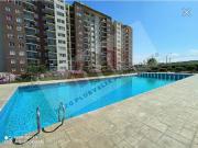 Departamento en Coquimbo