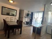 Departamento en Coquimbo