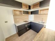 Departamento en Coquimbo