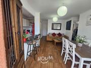 Departamento en Coquimbo
