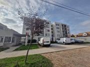 Departamento en Coquimbo