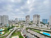 Departamento en Coquimbo