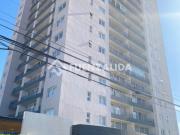 Departamento en Coquimbo