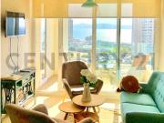 Departamento en Coquimbo